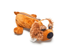 22400150 ����������.jpg