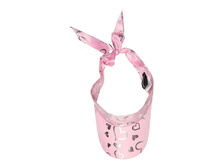 22900850 �������.jpg