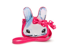 22400170 �������.jpg