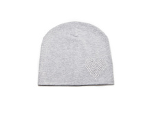 22901720 �����.jpg