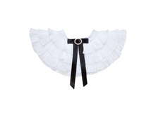 23101180 �����.jpg