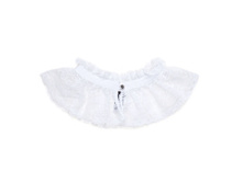 23101190 �����.jpg