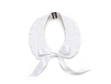 23101231 �����.jpg