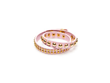 23201170 ������-�������.jpg