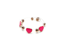 23201190 �������.jpg