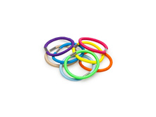 23903750 �������.jpg