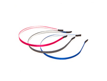 23903840 �������.jpg