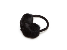 23903850 ������.jpg