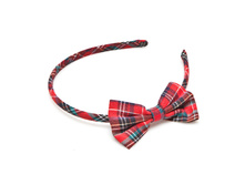 23903860 �������.jpg