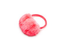 23903850 �������.jpg