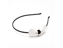 23903890 �����.jpg