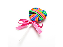 23903980 �������.jpg