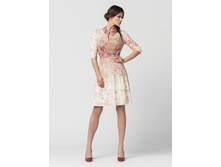 2609 ������ 38,40,42�-��,	94% ������� 6% �������	1 710 �.