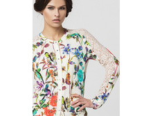 2642. 36,38,40,42,44,46 �-��, 	83% ������� 14% �����  3% �������	1 230 �.