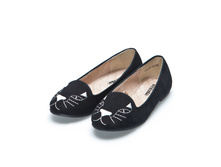 2802=0149 ������(���).jpg