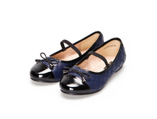 28020=148 �����-�����(���).jpg