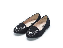 2802=0150 ������(���).jpg