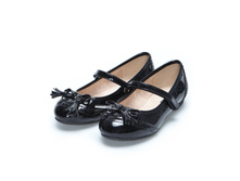 280201=52 ������(���).jpg