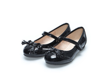 28020=153 ������(���).jpg