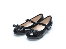 28020=154 ������(���).jpg