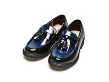 281200=14 ������(���).jpg