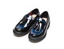 281200=15 ������(���).jpg