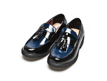 2812001=6 ������(���).jpg