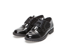 2820=0028 ������(���).jpg