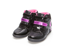 282000=29 ������(���).jpg