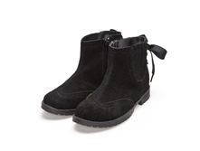 2820003=2 ������(���).jpg