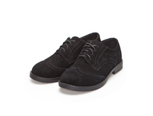 3820000=2 ������(���).jpg