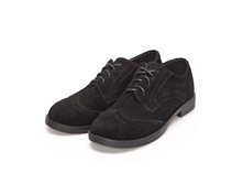 382000=03 ������(���).jpg