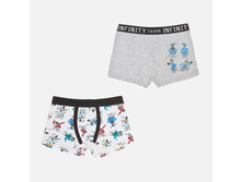 190008=40 �������.jpg