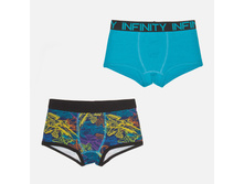 190008=51 �������.jpg