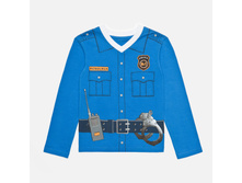 19200=210 �������(���).jpg