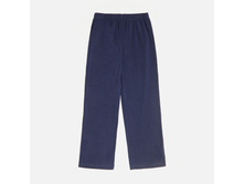 19200=210 �������(����).jpg