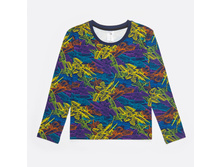 192002=20 �������(���).jpg