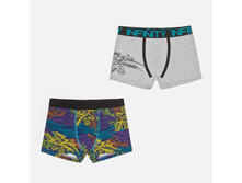 19=000841 �������.jpg