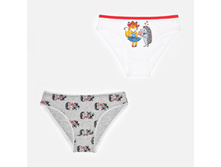 290009=50 �������.jpg