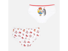 2*9000960 �������.jpg