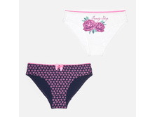 2900=0971 �������.jpg