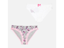 29000=981 �������.jpg