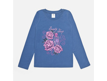 2920029=1 �������(���).jpg