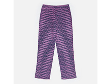 292002=91 �������(����).jpg