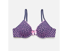 296002=41 �������.jpg