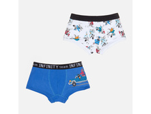 190008=50 �������.jpg