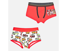 19000710 �������.jpg