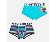 19000770 �������.jpg