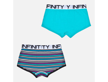 19000771 �������(�����).jpg