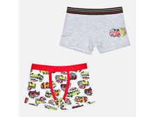 19000720 �������.jpg